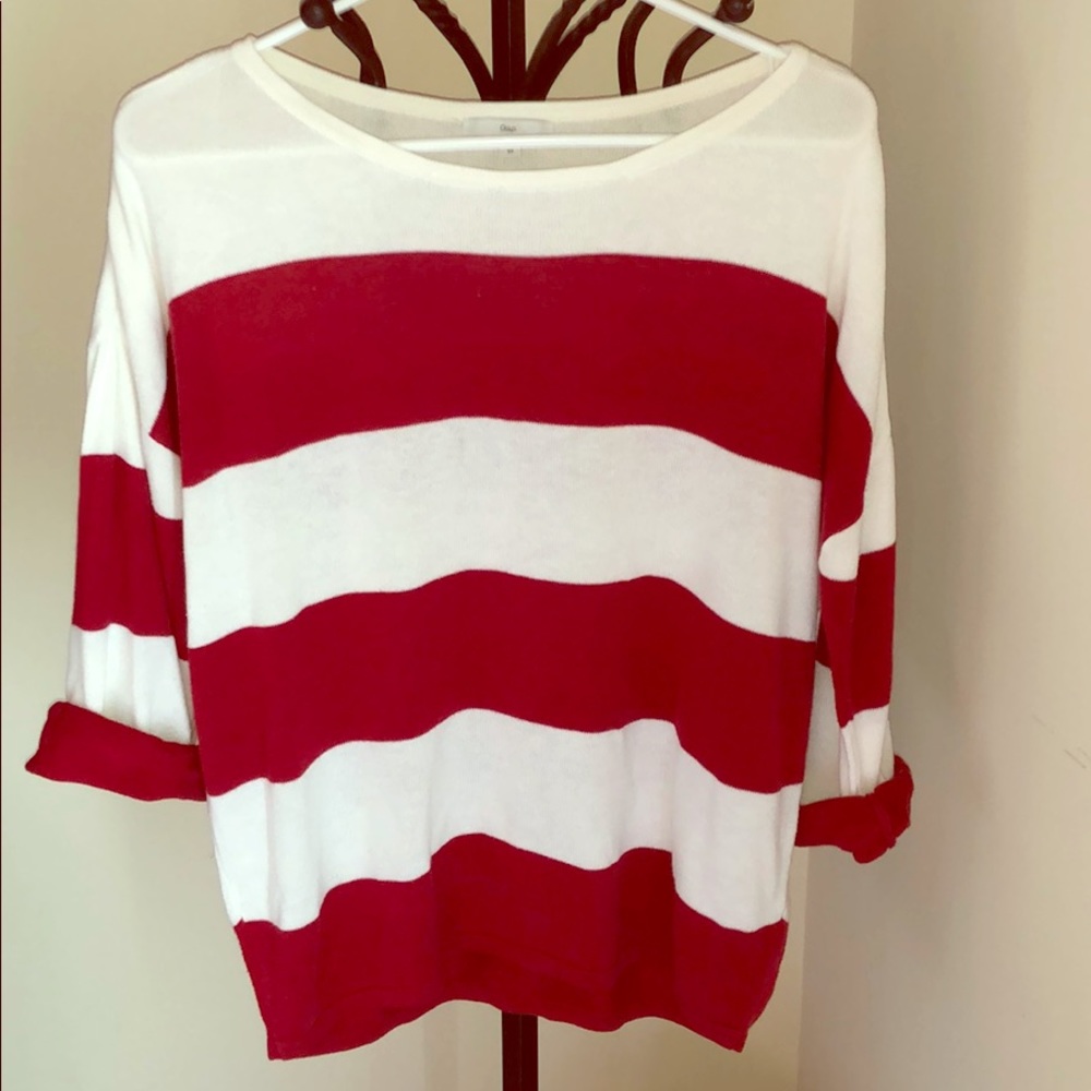🥂Gap Sweater🥂